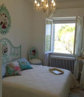 Granarola House | Casa Martini Casa di campagna vicino al mare in esclusiva solo per voi