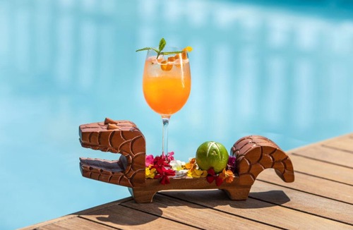 Masero House | Casa Monti 8 Pax by VILLASRETREATS with pool, BBQ near Cinque Terre and Versilia