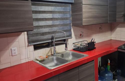 Tepic House | Casa Morelos, a 7 minutos del centro de Tepic