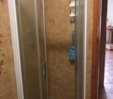 Casalfiumanese Apartment | Casa Natalina