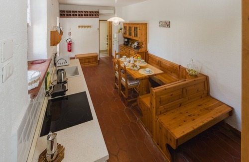 Moneglia House | Casa Nueva by Interhome