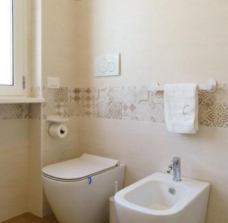 Godiasco House | Casa Olivieri 05