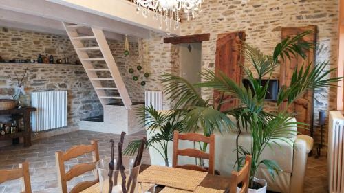 Badalucco House | Casa Pablo