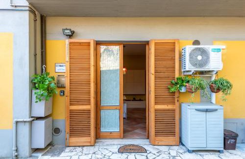 Colle di Val d'Elsa Apartment | Casa Parco dell'Elsa