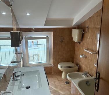 Gubbio Apartment | Casa Piaggiola