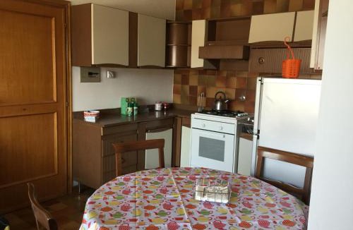 Scandicci House | Casa Piave