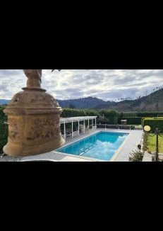 Beverino Villa | Casa Rea