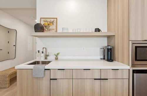 Laguna Apartment | Casa Riviera 13 - Boutique Suites