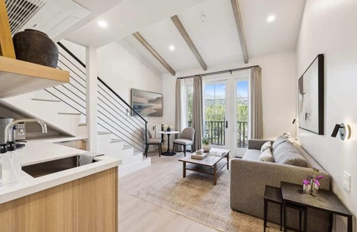 Laguna Apartment | Casa Riviera 18 - Boutique Suites