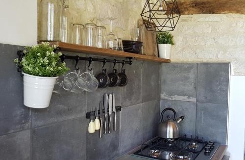 Furlo Apartment | Casa San Biagio
