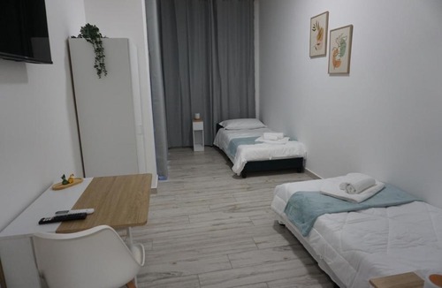 Treviglio Apartment | Casa Sangiorgio Srl