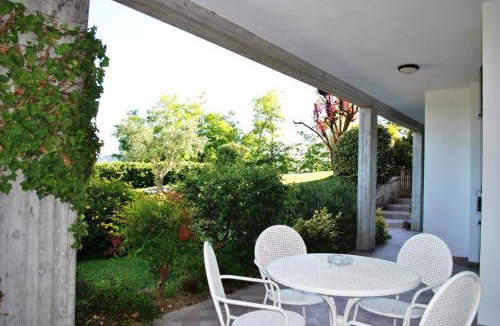Salsomaggiore Terme Bed & Breakfast | Casa Stefania bed&breafast