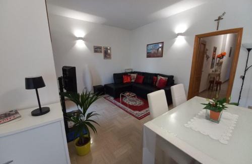 Gubbio House | Casa Stefy Gubbio