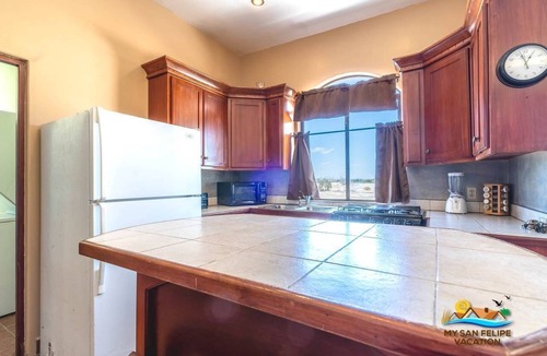 El Dorado Ranch House | Casa Tapia - Perfect for family getaways!
