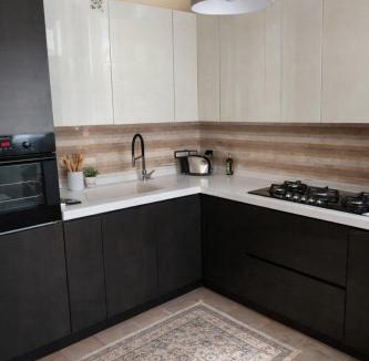 Bologna Fiere District Apartment | Casa Terzi