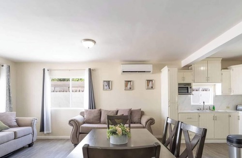 Primera Seccion House | Casa Tom - Downtown San Felipe vacation home with private pool