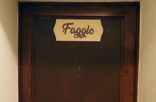 Pianosinatico Apartment | Casa Vacanza Bettega - Fa