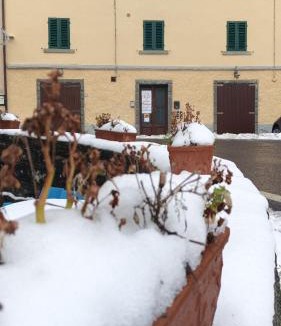 Pianosinatico Apartment | Casa Vacanza Bettega - Fa