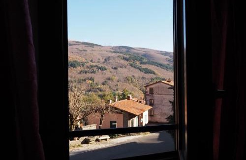 Pianosinatico Apartment | Casa Vacanza Bettega - Fa