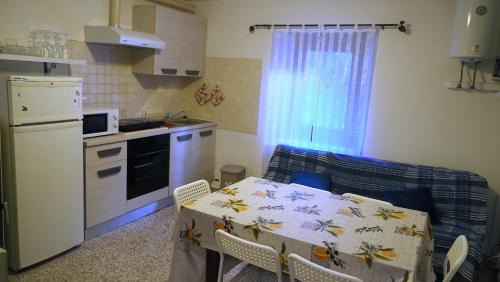 Pianosinatico Apartment | Casa Vacanza Bettega 2 - Abete