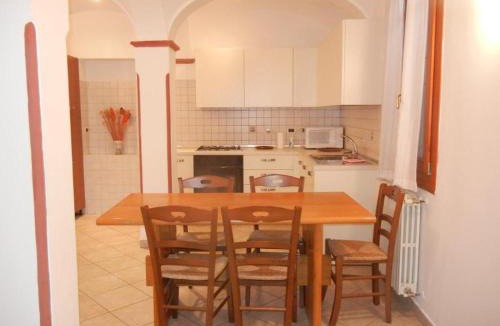 San Lazzaro di Savena Apartment | casa vacanza Cicogna