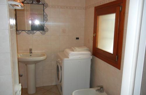 San Lazzaro di Savena Apartment | casa vacanza Cicogna
