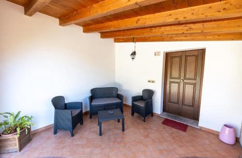 Urbino Apartment | Casa Vacanze Castelboccione