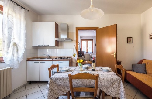 Gaiole in Chianti House | 'Casa Vacanze Chianti Summer' with Pool, Garden & Wi-Fi