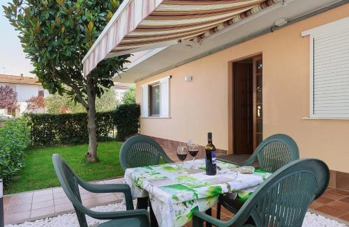 Ponsacco Apartment | Casa Vacanze - Da Nonna Pia