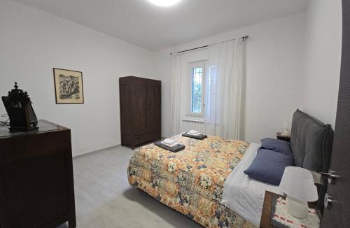 Pesaro Apartment | Casa vacanze Le cicale