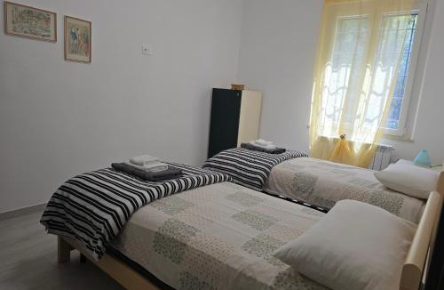 Pesaro Apartment | Casa vacanze Le cicale