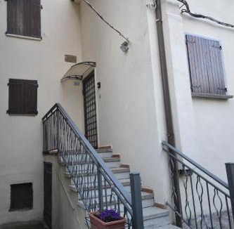 Castel di Casio Apartment | Casa Vacanze Mingos
