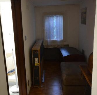 Castel di Casio Apartment | Casa Vacanze Mingos
