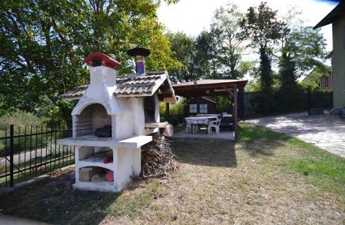 Castel di Casio Apartment | Casa Vacanze Mingos