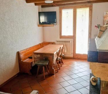 Pievepelago Apartment | Casa vacanze Pievepelago