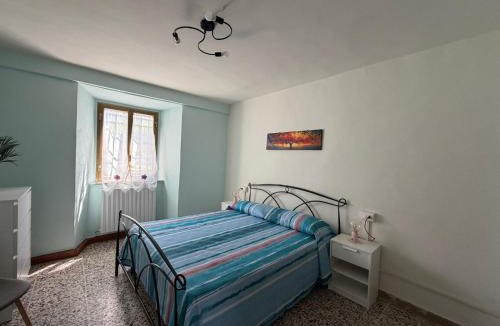 Mologno Apartment | Casa vacanze Rosa 2