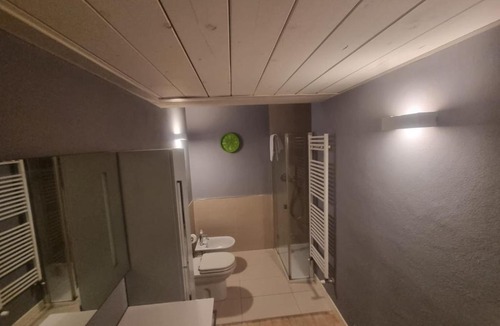 Centro Storico Apartment | Casa Via Cittadella