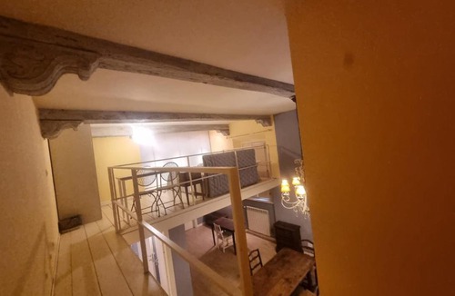 Centro Storico Apartment | Casa Via Cittadella