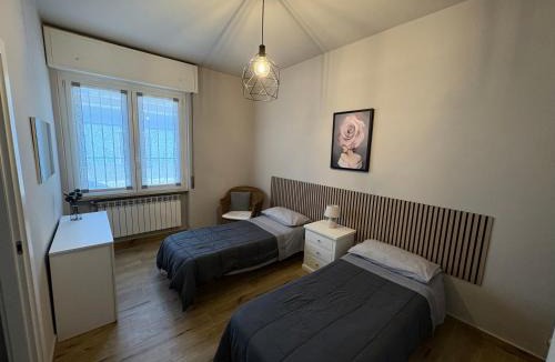 Zelo Buon Persico House | Casa Vittoria