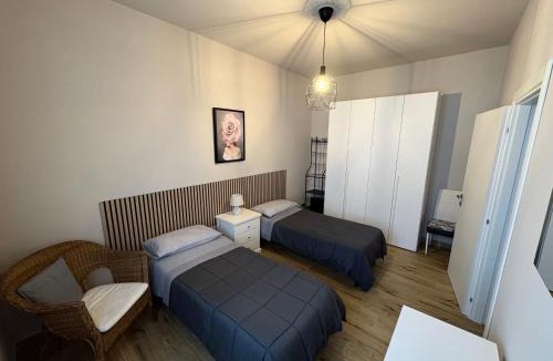 Zelo Buon Persico House | Casa Vittoria