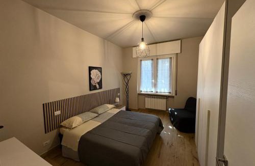 Zelo Buon Persico House | Casa Vittoria