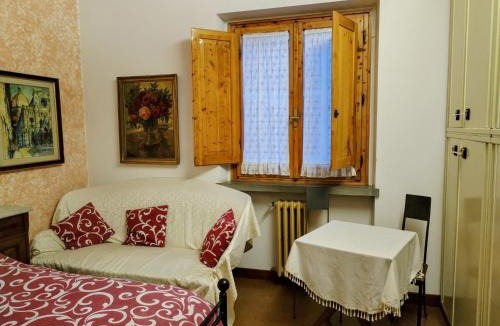 Campi Bisenzio House | Casal de' nonni