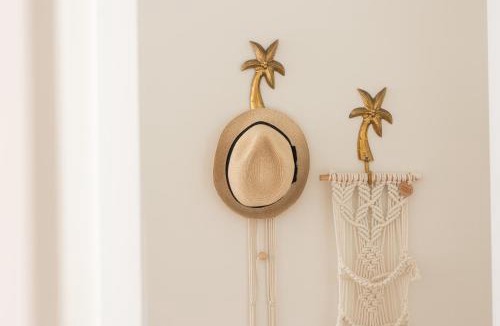 Bawley Point House | Casalou On The Coast