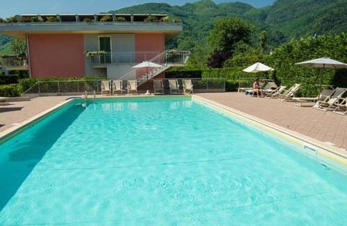 Ghivizzano Apartment | case vacanza il Passerotto