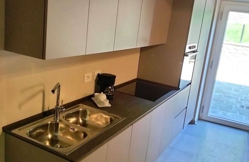 Starda House | Casentino relaxation, outdoor activities, pet friendly