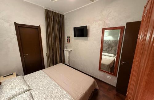 Opera Apartment | Casetta Cortese