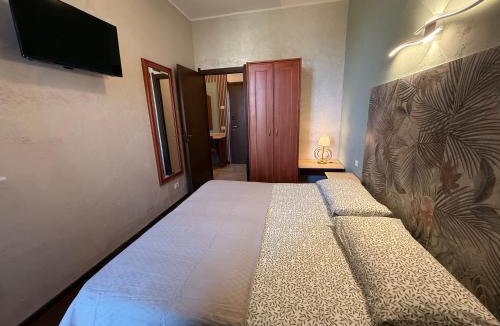 Opera Apartment | Casetta Cortese