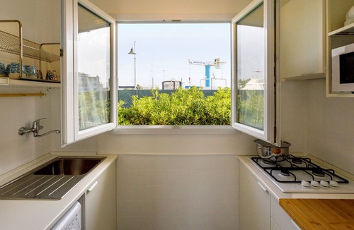 Misano Adriatico Villa | Casetta del Pescatore 4, Emma Villas