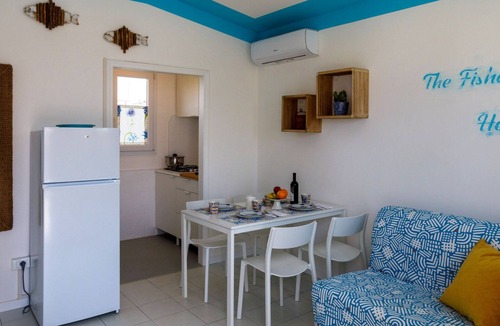 Misano Adriatico Villa | Casetta del Pescatore 4, Emma Villas