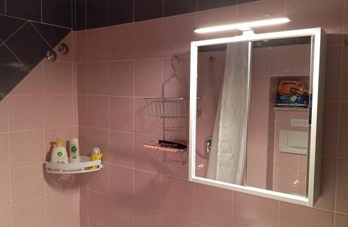 San Macario In Monte Apartment | Casina di Adele apartment